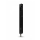 Intel Compute Stick Atom Z3735F/2GB/32GB/Win10 - 294202 - zdjęcie 4